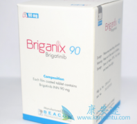 ��������Ŀ�����Ч������