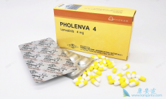 �ַ��������ձ��ѱ���׼����atc����Ч��