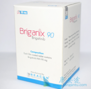 ����������������