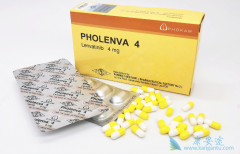 �ַ���������Щ�汾��