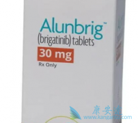 �����������Ӧ֢����һ����