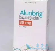 ��������İ�ȫ������