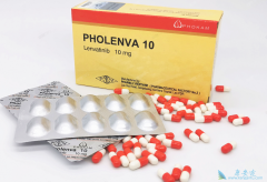 �ַ���������