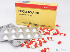 �ַ���������û���