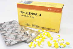 �ַ���������׿��ƵĶ��ԺͿ���������