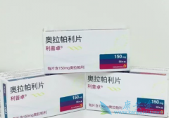 ��������Ĳ�����Ӧ��ʲô