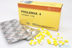 �ַ��������Ƹ�ϸ�������ٴ���Ч