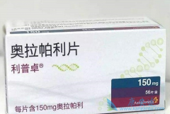 �԰��������ƣ����