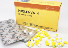 ���ڿ�����õ��ַ�������