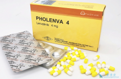 ���ַ�������صĸ������о�