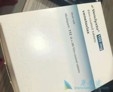 ά���п˶���Ǯһƿ