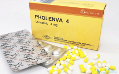 �ΰ����߷����ַ�����ļ��������ط���