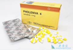 �ַ�������о����ԵĶ༤ø���ƻ���