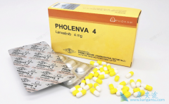 �ַ������ڲ�ͬ�������б��ֳ����ֻ���