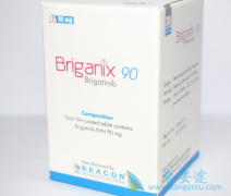 ���������Ч����ʲôӰ��