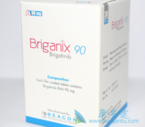 ���������ܺ�������