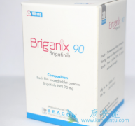 ��������Ͱ����������Ч�����