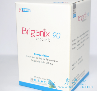 布加替尼和艾乐替尼相比效果如何 布加替尼和艾乐替尼相比效果如何