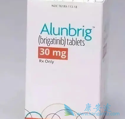 布加替尼耐药机制 布加替尼耐药机制