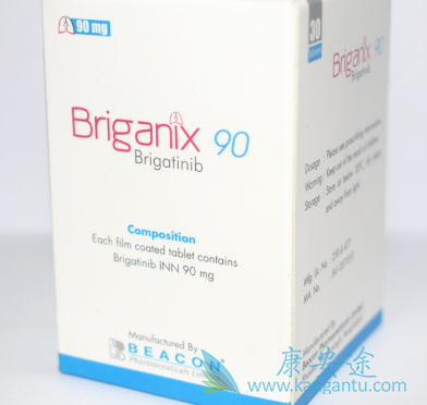 布加替尼能缓解颅内肿瘤吗 布加替尼能缓解颅内肿瘤吗