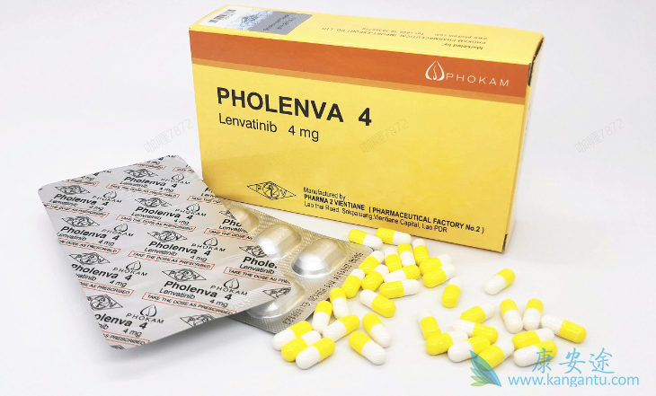 乐伐替尼治疗能给患者带来什么好处 乐伐替尼治疗能给患者带来什么好处