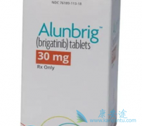 ������������ڷβ��¼���ι���