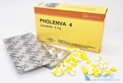 �ַ�����������������