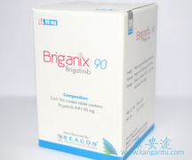 ���������ǲ��Ǳ�ɫ�������