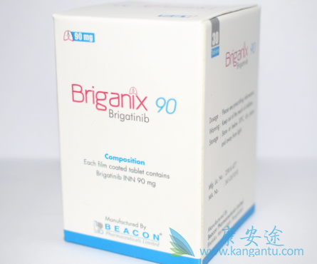 布加替尼是不是比色瑞替尼好 布加替尼是不是比色瑞替尼好