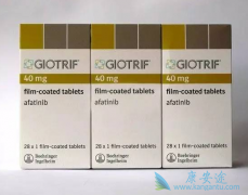 ���������ϸ����������