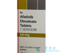 �������ḱ���ÿɿ���