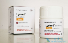 �ַ������ڷֻ��ͼ�״�ٰ����о�