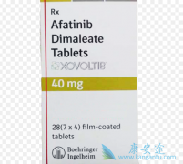 ������������ת���Է��۰���Ч���