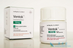 �����ά���п�����