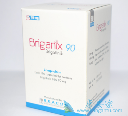 布加替尼能克服艾乐替尼耐药吗 布加替尼能克服艾乐替尼耐药吗