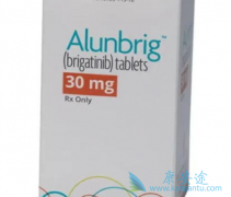 �����������ƺ�Բ�������Ч�����