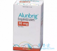 �����������ƺ���ٴ���ֺ���