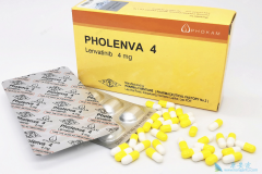 �ַ�����ļ����������й���