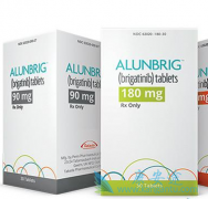 ���������ǰ���������ҩ���ߵ���Чѡ����