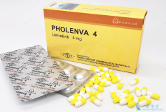 �ַ���������Ǹ�����������ѡ��