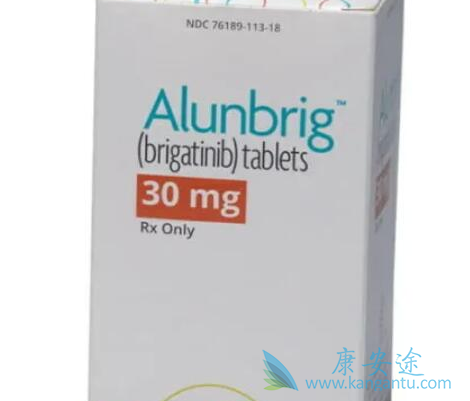 布加替尼的活性范围 布加替尼的活性范围