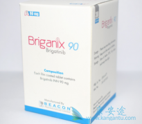 ������������Ч�Ѷ���С��ҩ��