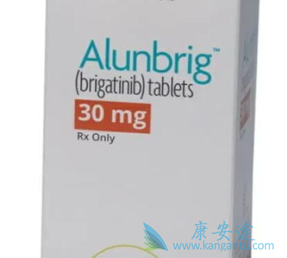 布加替尼的有效率是多少 布加替尼的有效率是多少