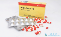 �ַ���������������Ч����ô��