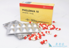 �ַ�������������������������Ҫ����