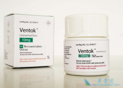 ά���п�����