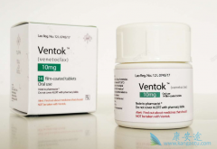 venetoclaxά���п˹���