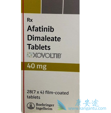 1597048298126582.png image.png