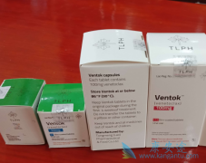 ά���п��й���������