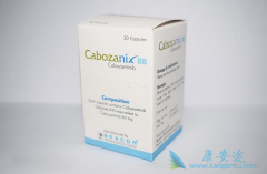 �����������������Ч������